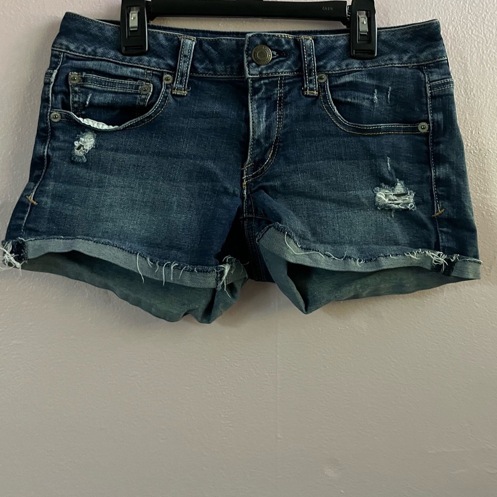 American Eagle• Shorts